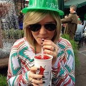 Meredith Yelton's photo