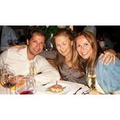 Nermin Kapani's photo