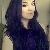 Jade Rose's photo