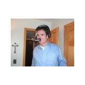 Greg Theodorakis's photo