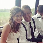 Nicki Arend's photo