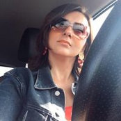 Felicia Ghilinta's photo