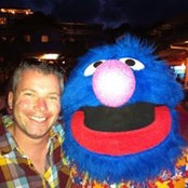 Dan Hunt's photo
