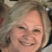 Janet Herns foto
