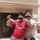 Reetesh Sood