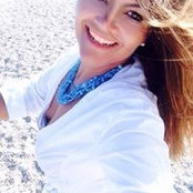 Iara Minatels foto