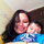 vaibhav_tiwari2427086