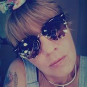 Nikky Reid's photo