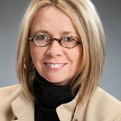 Barbara Davis's photo