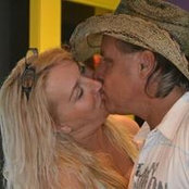 Sylvie Lamothe's photo