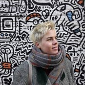 Marion Gnr's photo