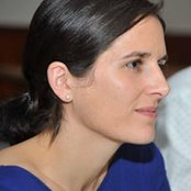 Antonia Krelowetz's photo