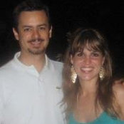 Photo de Vane Monroe