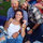 neil_christopher66