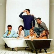 Dalia Hashem's photo