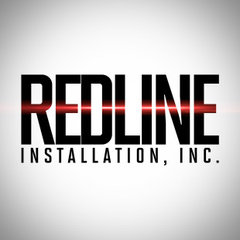 RedLine Installation LLC