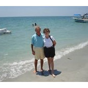 Barbara Demyanek's photo