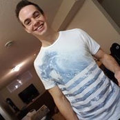 Adrian Beeksma's photo