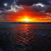Henry Sumner's photo