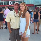 Jessi Faust's photo