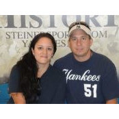 Kenny Dubetsky's photo