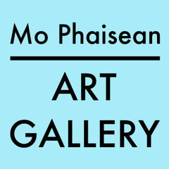 Mo Phaisean Art Gallery