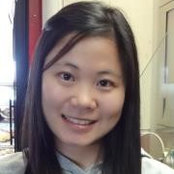 Foto von Xiaoli Wei