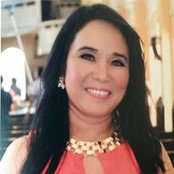 Fon Brecio's photo
