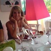 Foto von Lisa Parker