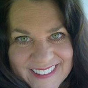 Susan Clark Joul's photo