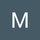 matthew_heater90