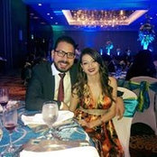 Oscar Mario Ledezma's photo