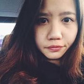 Ningxin Qu's photo