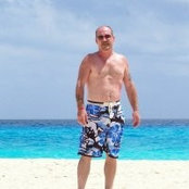 Jim Rouleau's photo