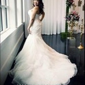 Sharada LaVigne's photo