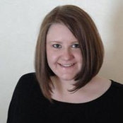 Heather Bilhimer's photo
