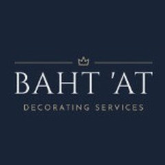 Baht 'at Decorating & cleaning