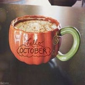Aaliyah B's photo