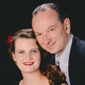 Foto von Suzanne Jubin