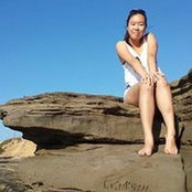 Leeza Kao's photo