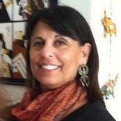 Jill LaPierre's photo