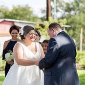 Ashley's photo