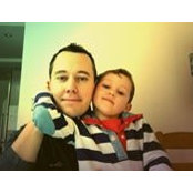 Phil Denham's photo