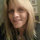 Cheryl Hanson
