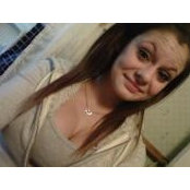 Katlyn Oliverio's photo