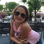 Sarah Cook-Crittenden's photo