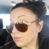 Ashlee B's photo