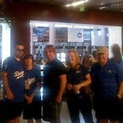 Richard Sr's photo