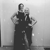 Fi Nichols's photo