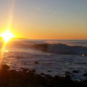 Chris Accornero's photo